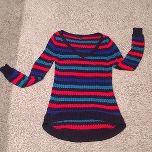 Rue21 Sweaters for Women - Poshmark